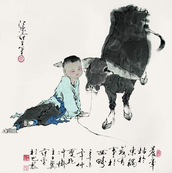 文章配图